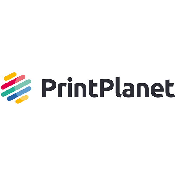 Lieferant PrintPlanet GmbH