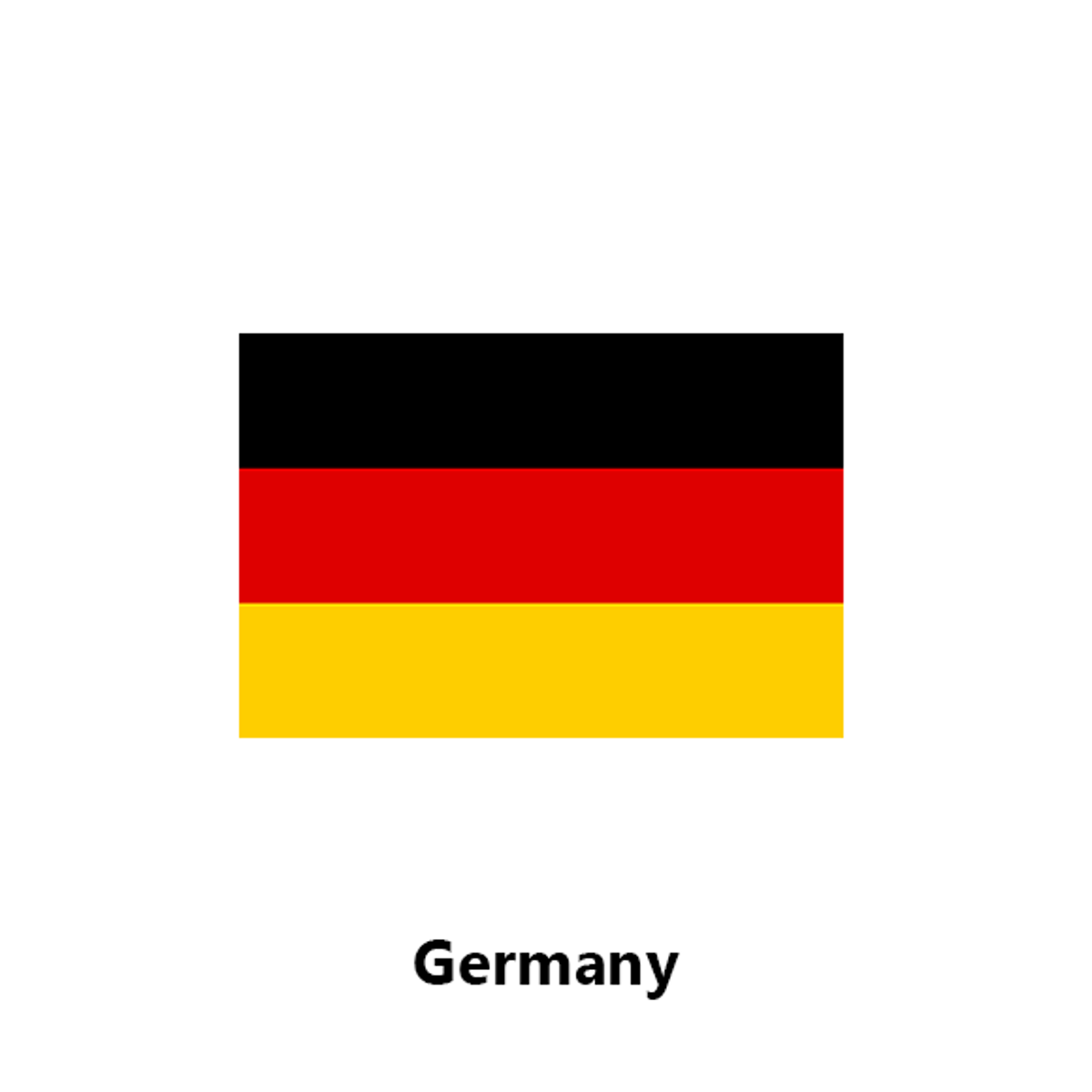 Germany