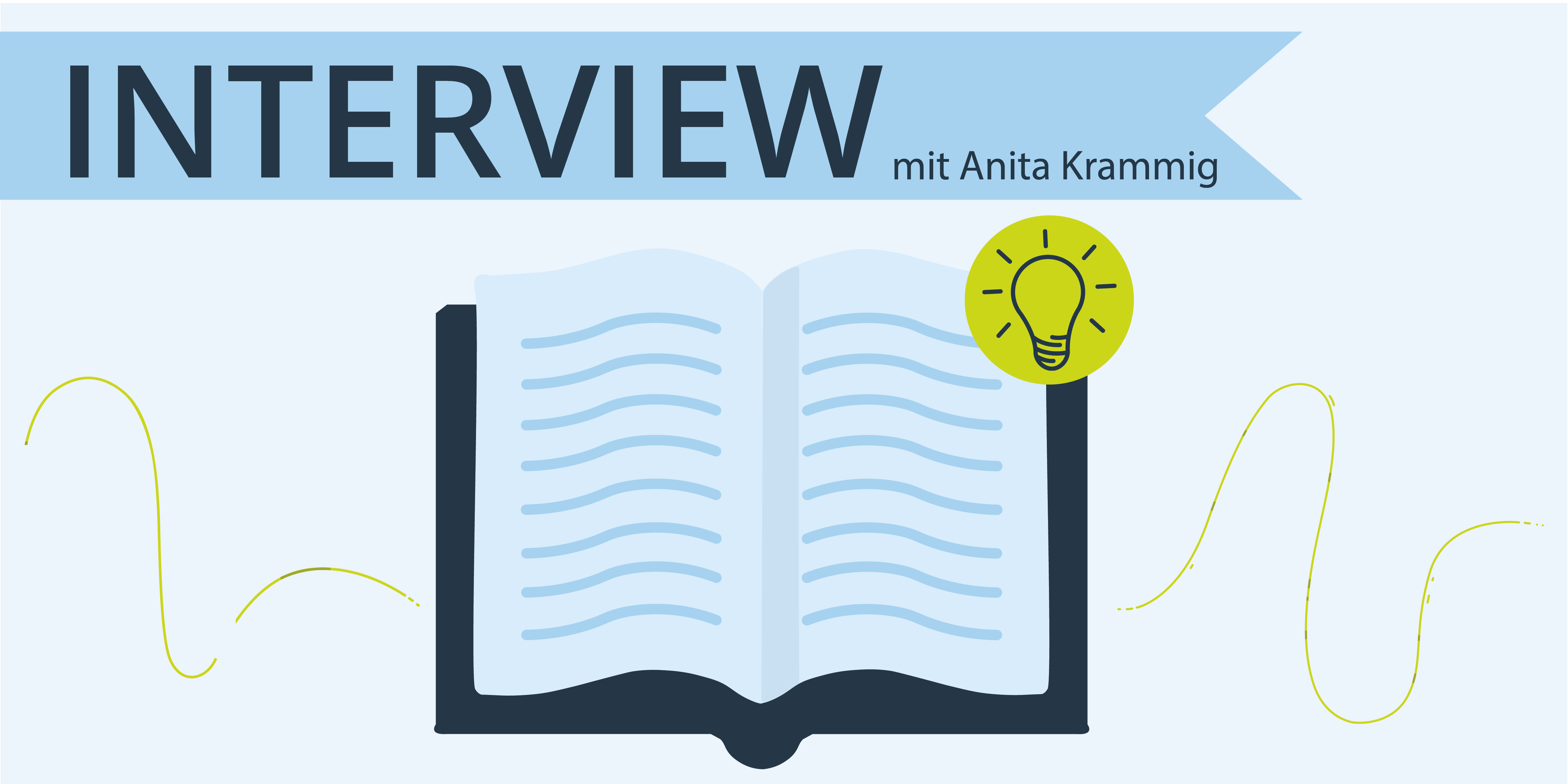 Wie Unternehmen Kreativität fördern und Innovation vorantreiben <br> - ein Interview