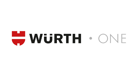 Würth / Würth One